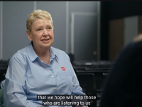 Elimination of Violence Against Women - Biblical discussion